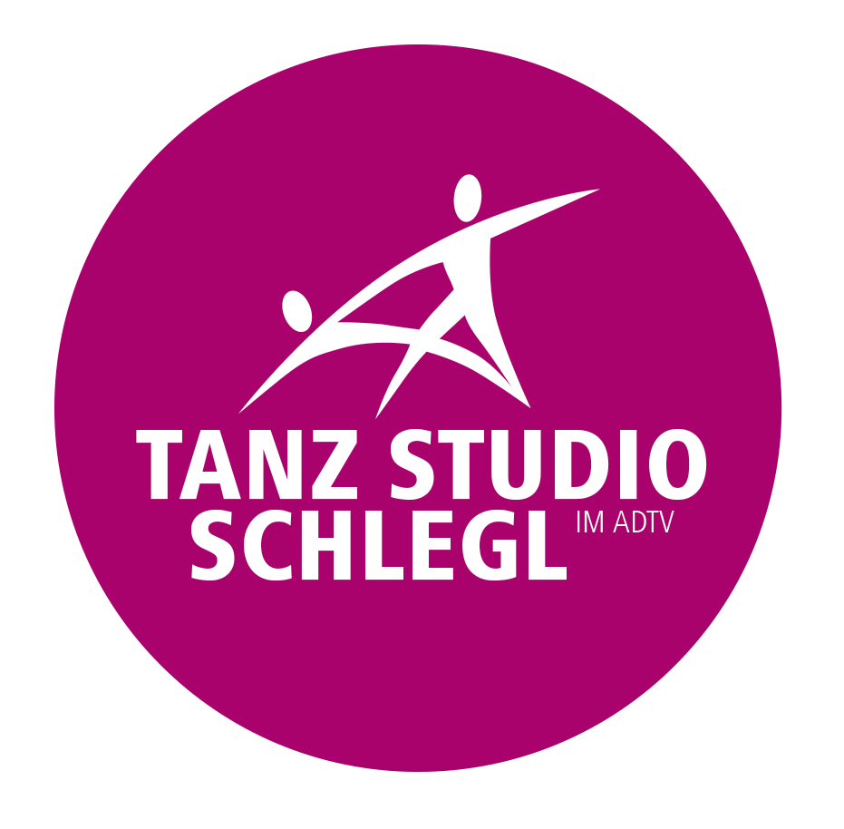 Tanzstudio Schlegl